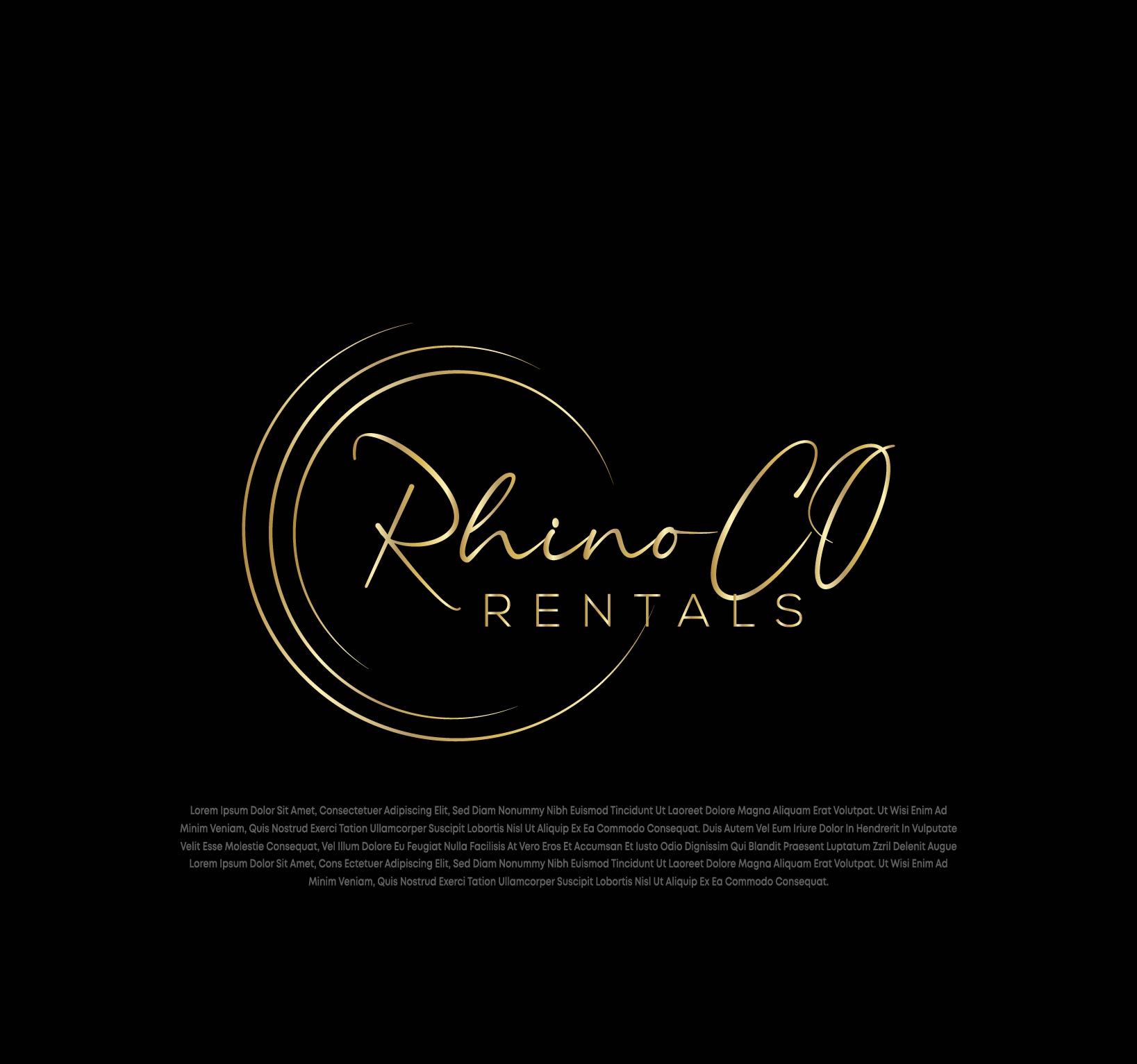 Logo-Design von Creative Design@ für dieses Projekt | Design #31788137