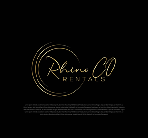 Logo-Design von Creative Design@ für dieses Projekt | Design: #31788137