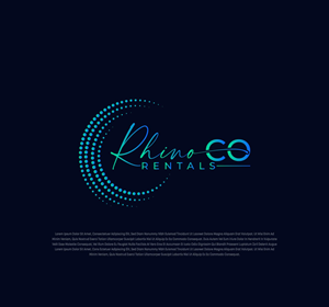 Logo-Design von Creative Design@ für dieses Projekt | Design: #31788202