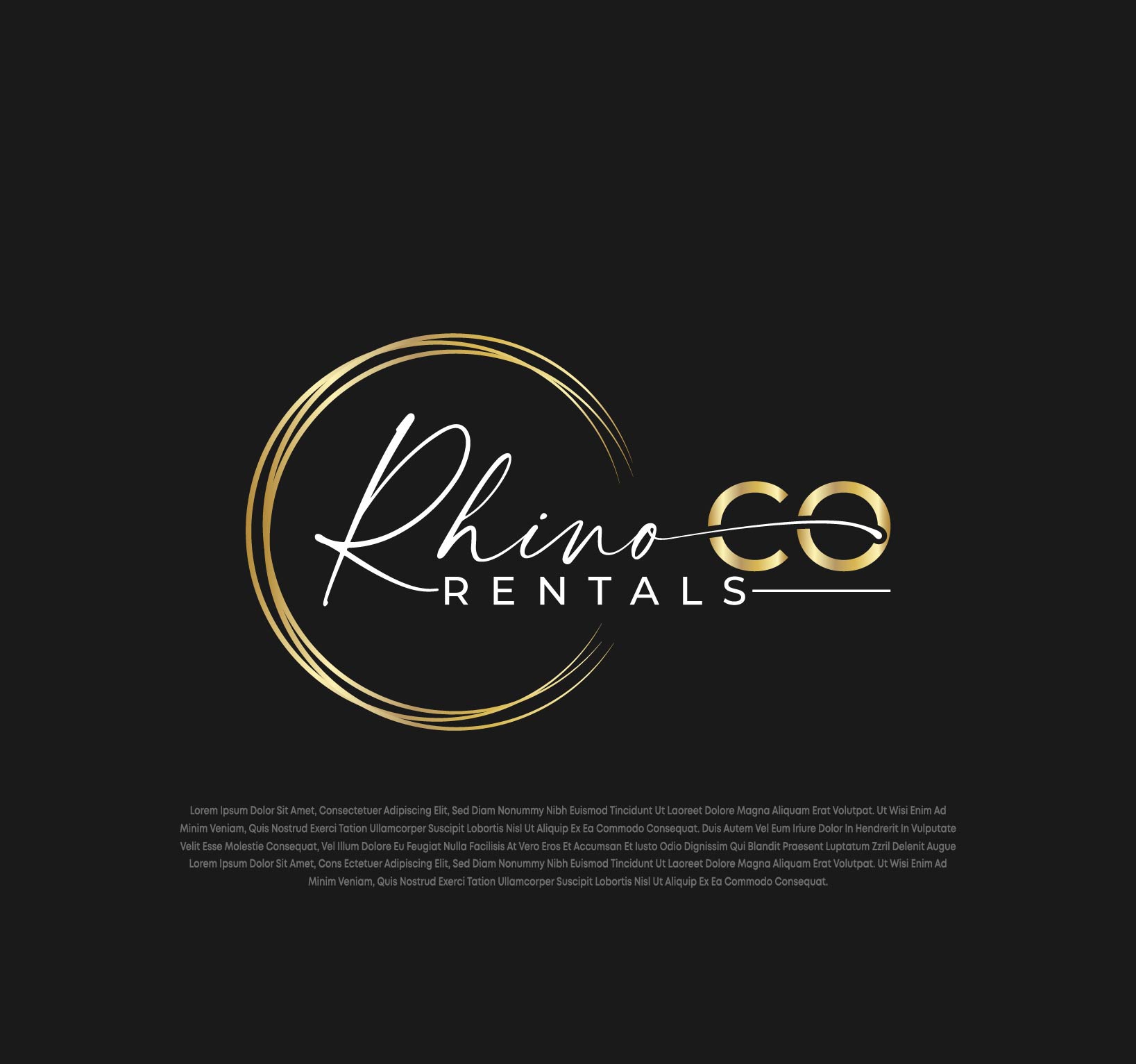 Logo Design by Creative Design@ for this project | Design #31788222