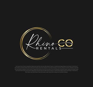 Logo-Design von Creative Design@ für dieses Projekt | Design: #31788222