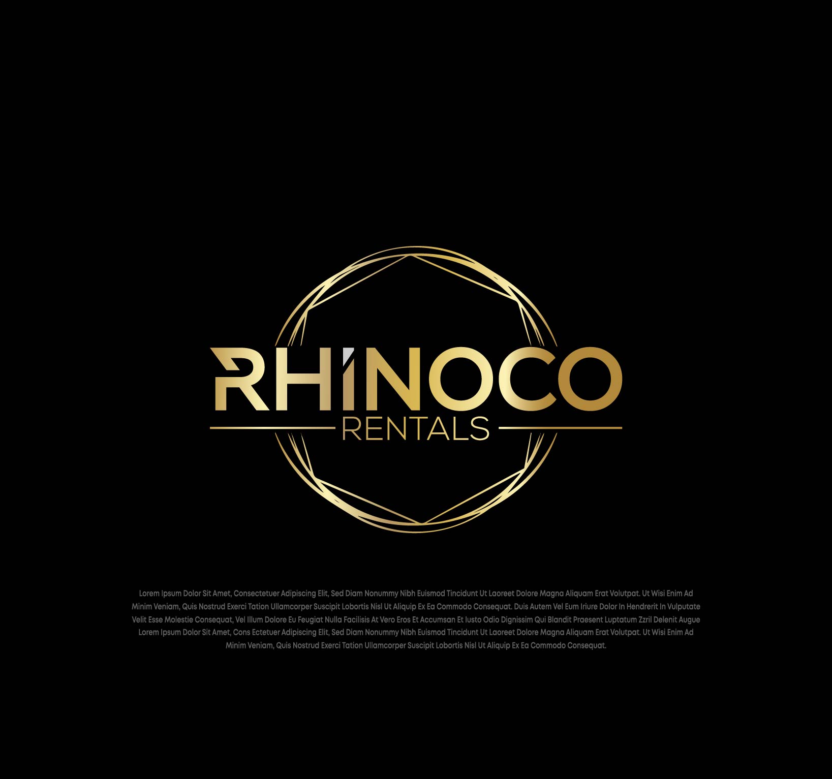 Logo-Design von Creative Design@ für dieses Projekt | Design #31788233