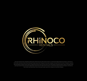 Logo-Design von Creative Design@ für dieses Projekt | Design: #31788236