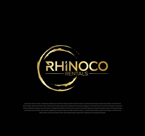 Logo-Design von Creative Design@ für dieses Projekt | Design: #31788239