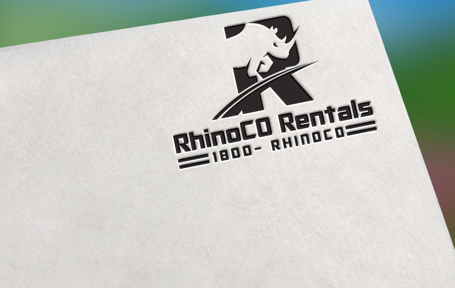 Diseño de Logo por Mateo.1 para este proyecto | Diseño #31752635