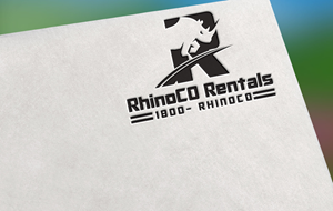 Diseño de Logo por Mateo.1 para este proyecto | Diseño: #31752635