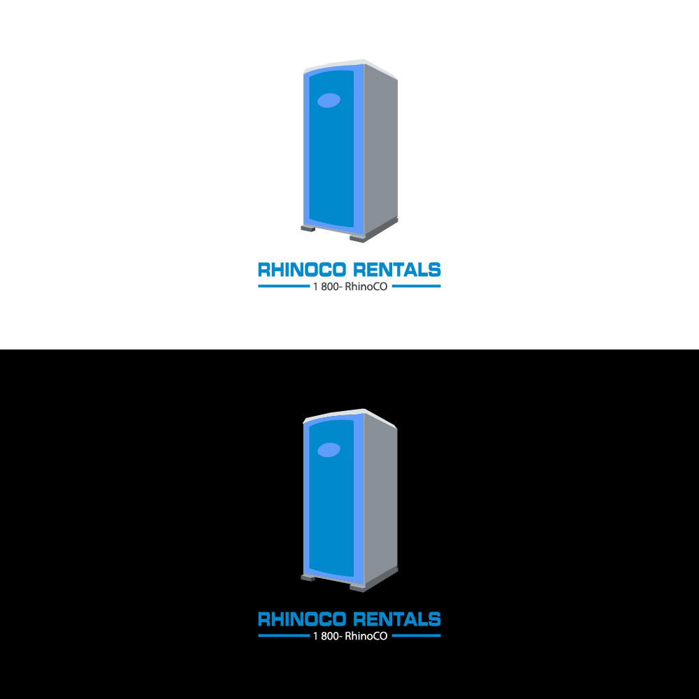 Logo Design by Mihisara323 for this project | Design #31778027