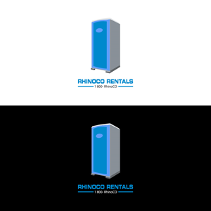 Diseño de Logo por Mihisara323 para este proyecto | Diseño: #31778027