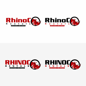 Diseño de Logo por BEANDESIGN^_^ para este proyecto | Diseño: #31750397