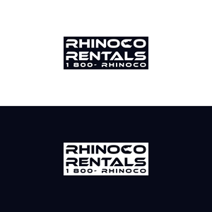 Diseño de Logo por FerouFYN para este proyecto | Diseño: #31765571