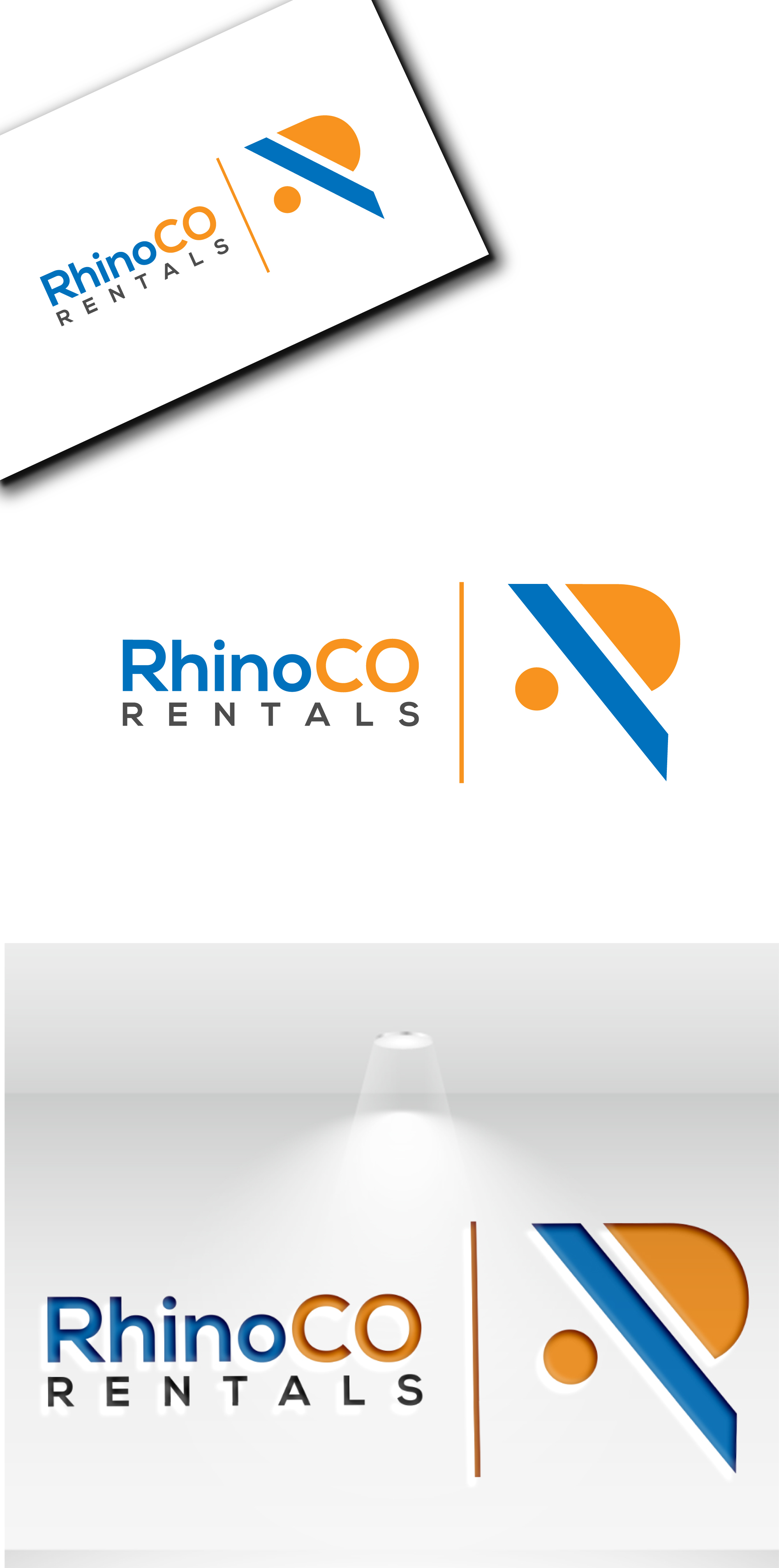 Logo Design by 100%design for this project | Design #31749147