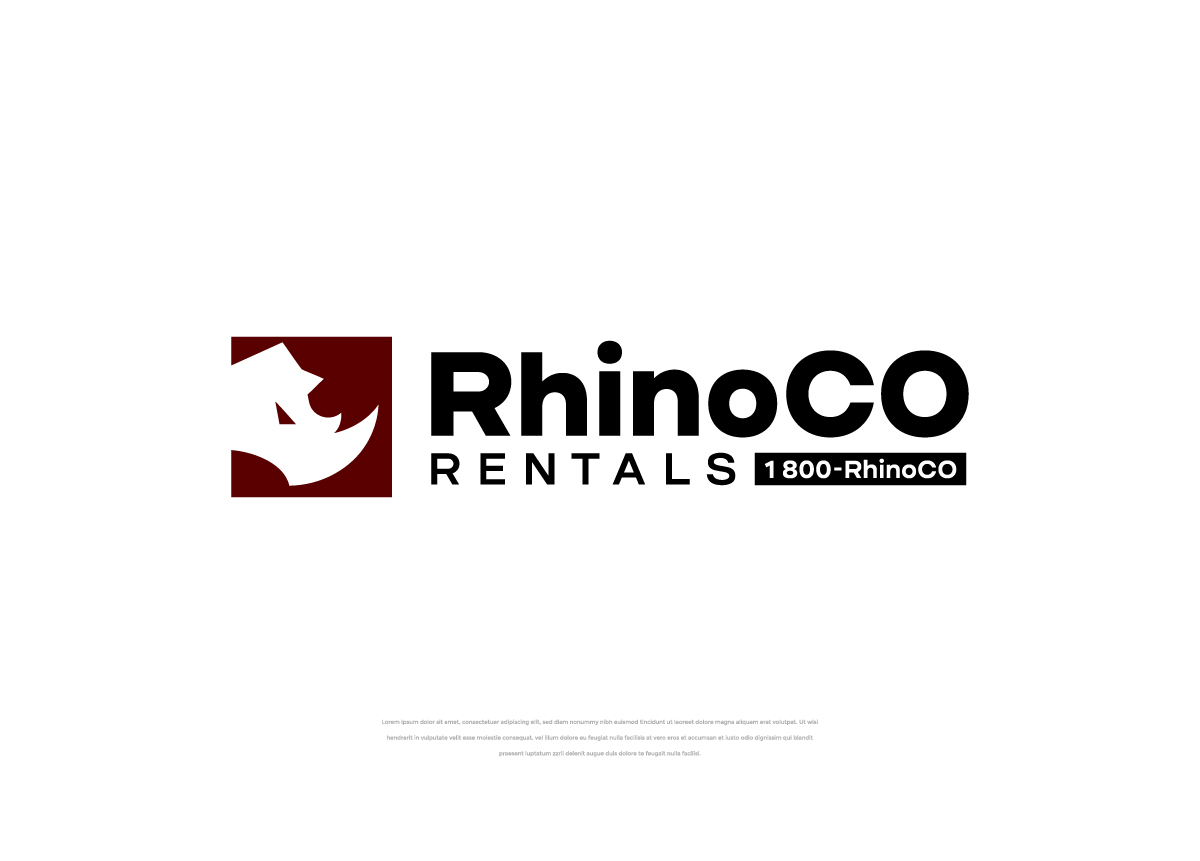 Design de Logo par apik. pour ce projet | Design #31751539