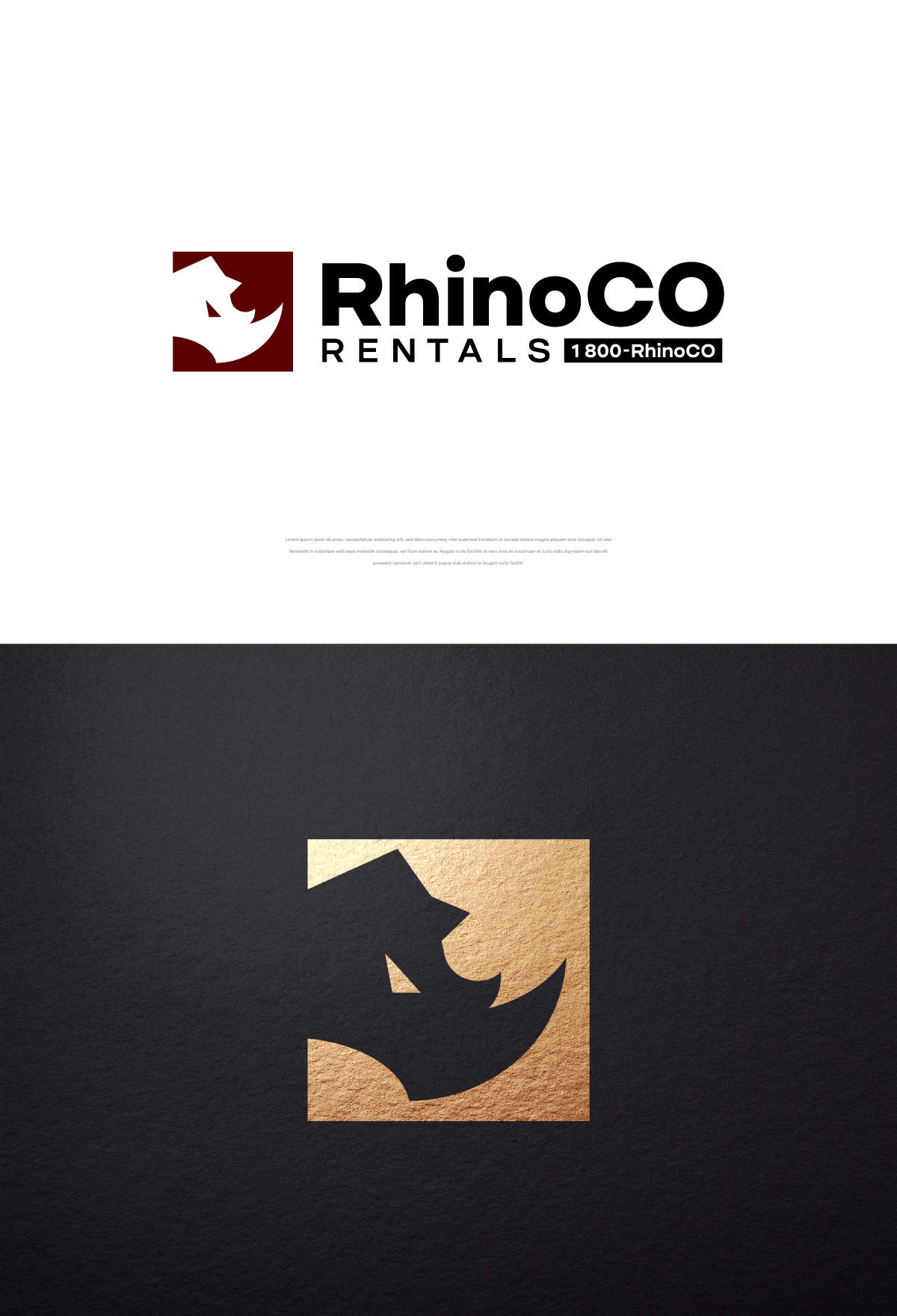 Logo Design by apik. for this project | Design #31751540