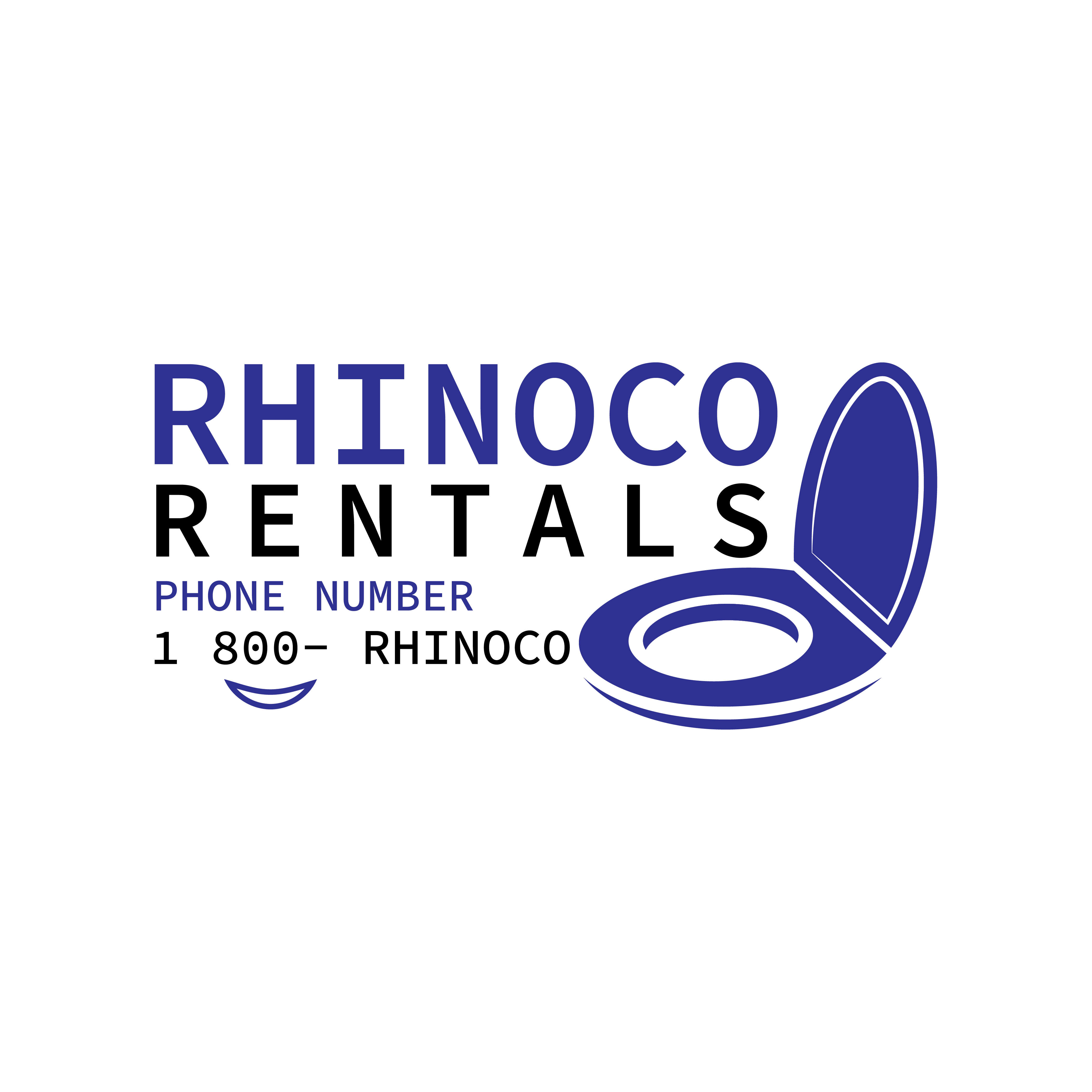 Logo Design by The Vectorize  for this project | Design #31789955