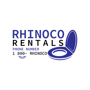 Logo Design by The Vectorize 