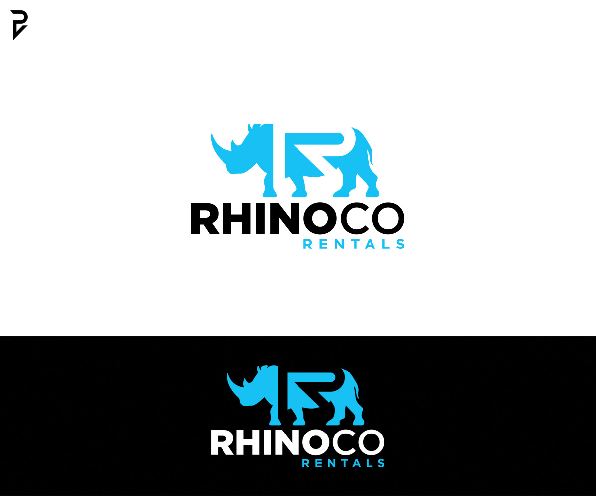 Logo Design by poisonvectors for this project | Design #31753288