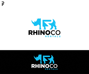 Diseño de Logo por poisonvectors para este proyecto | Diseño: #31753288