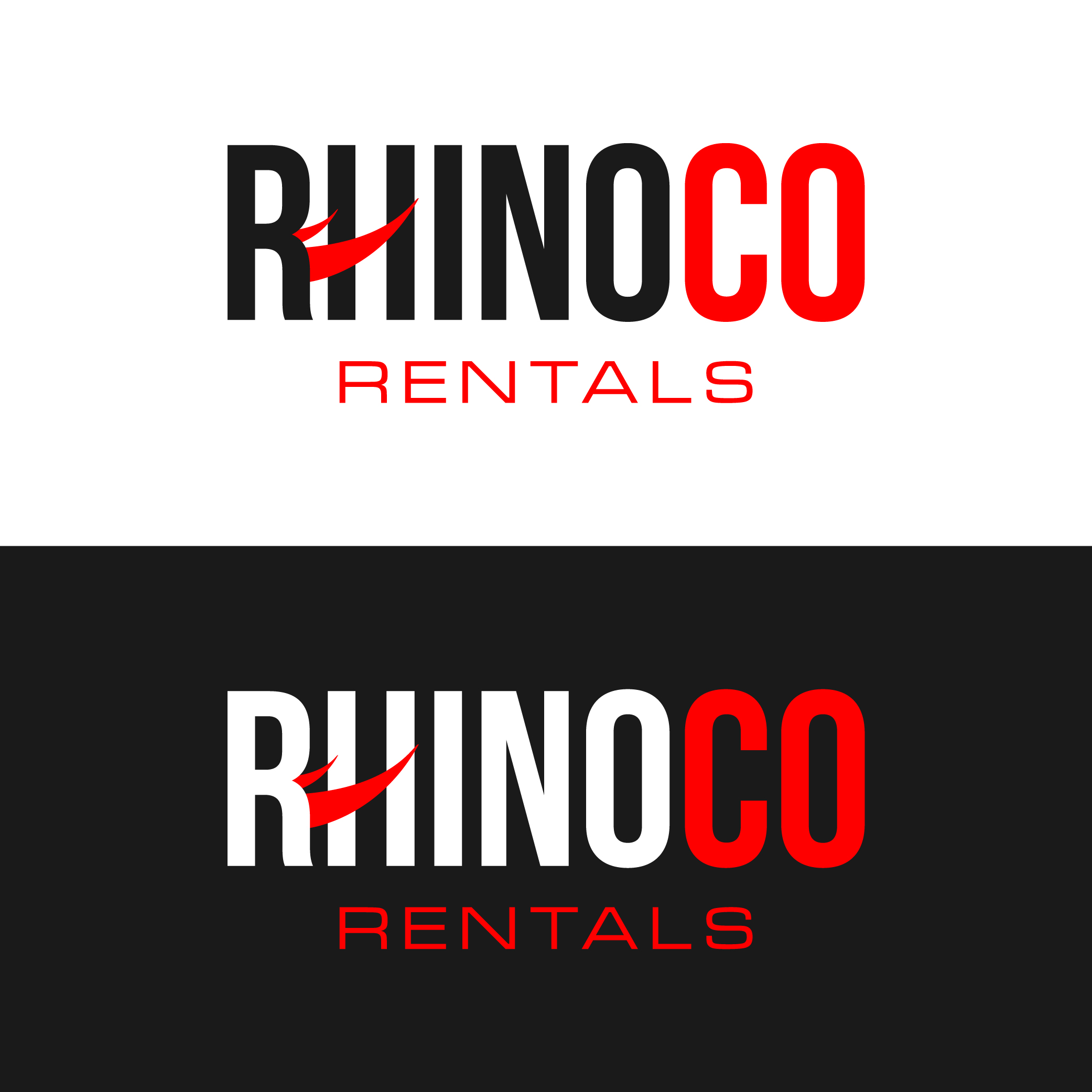 Logo Design by creativevis for this project | Design #31756355