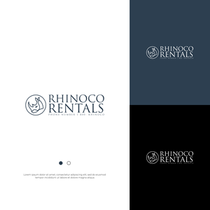 Logo-Design von alitjuara für dieses Projekt | Design: #31755611