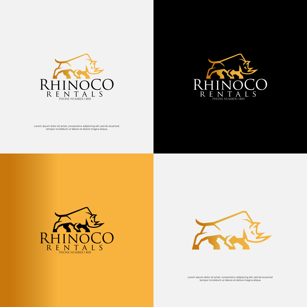 Logo Design by alitjuara for this project | Design #31755615