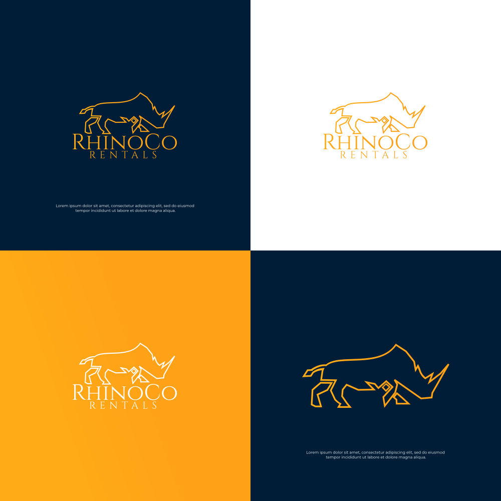 Logo Design by alitjuara for this project | Design #31755618