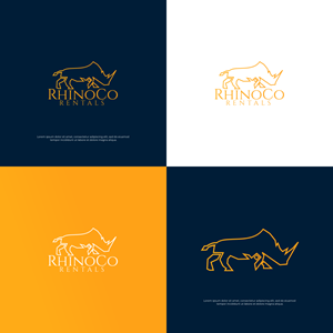 Logo-Design von alitjuara für dieses Projekt | Design: #31755618