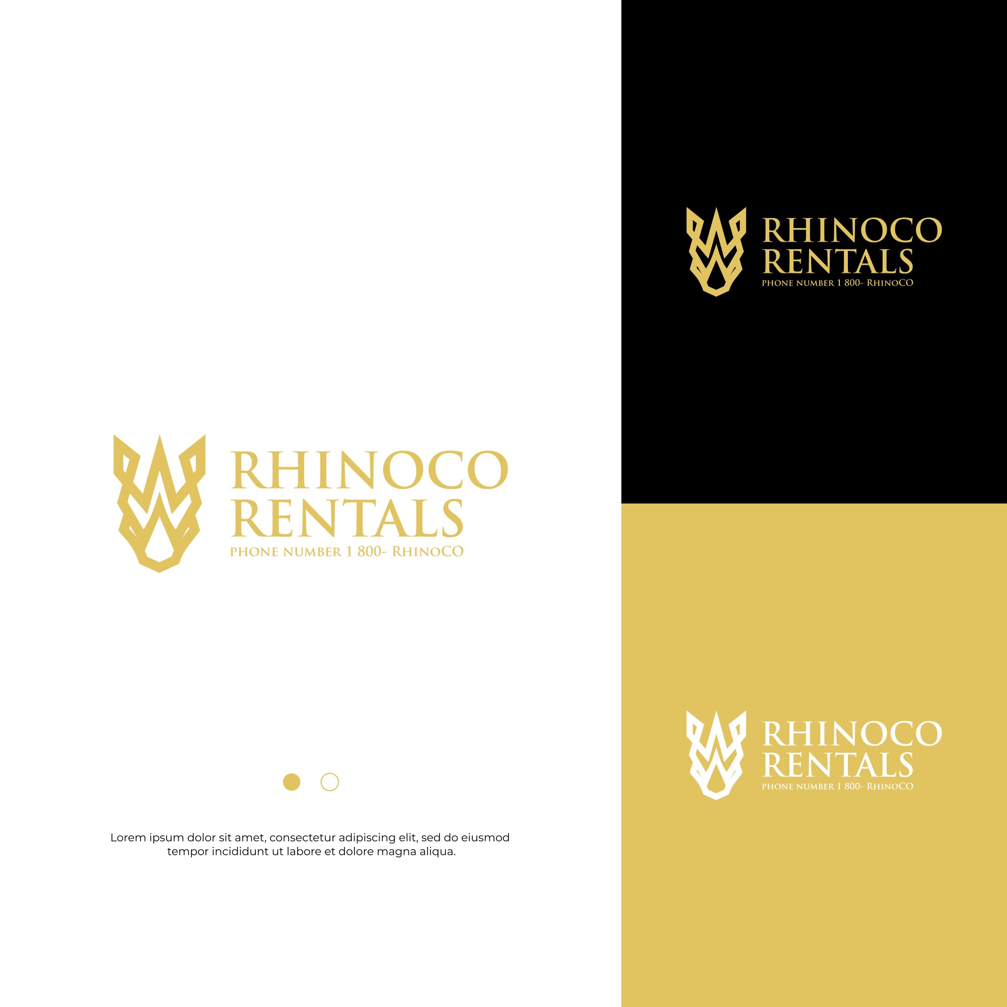 Logo-Design von alitjuara für dieses Projekt | Design #31755620