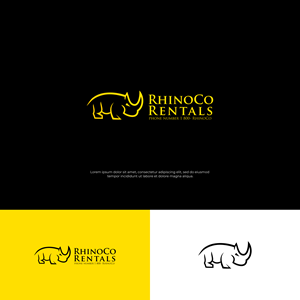Logo Design by alitjuara for this project | Design: #31755621