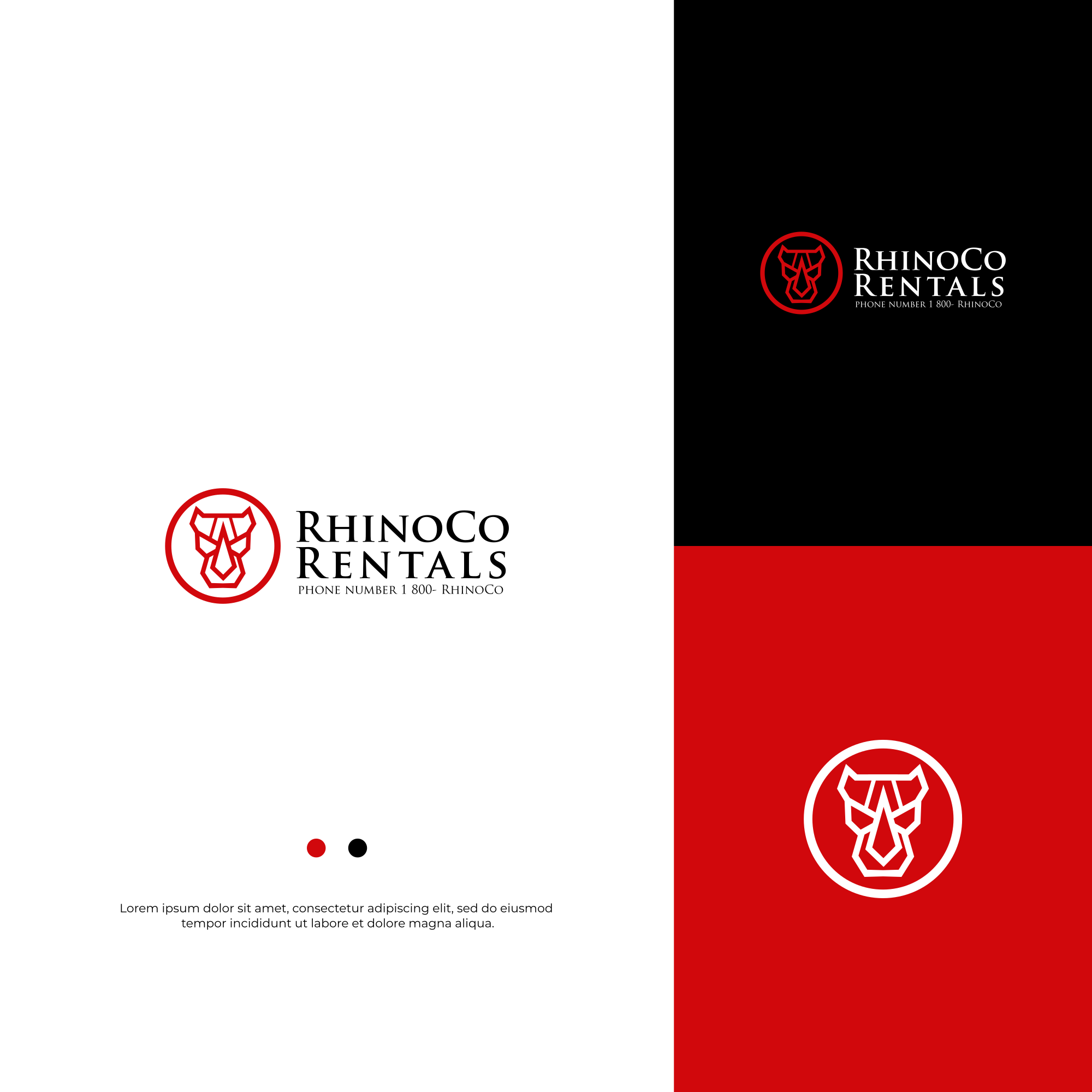 Logo Design by alitjuara for this project | Design #31755624