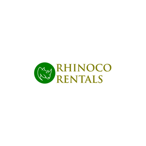 Logo Design by alitjuara for this project | Design: #31755626