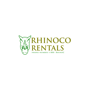 Logo Design by alitjuara for this project | Design: #31755627