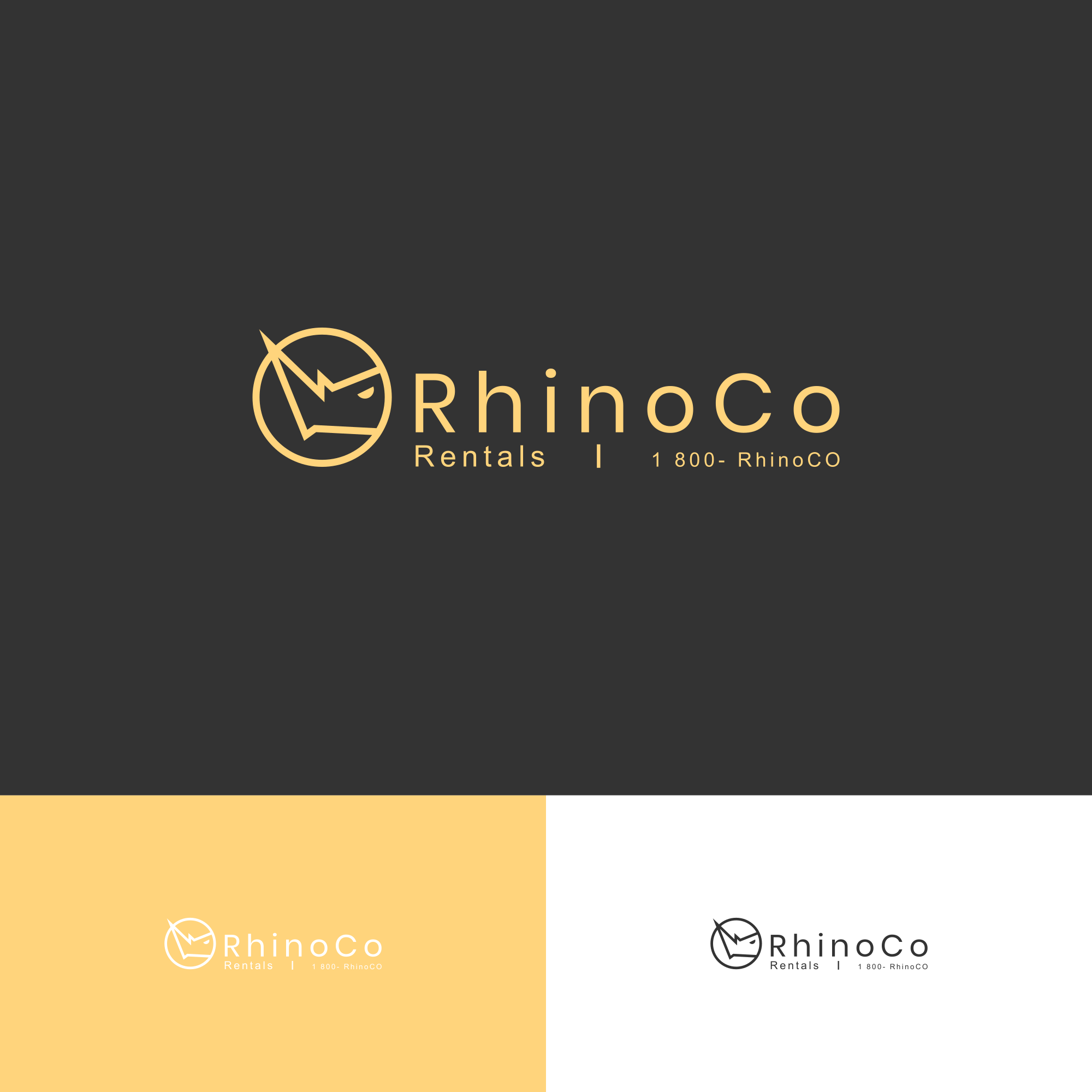 Logo Design by alitjuara for this project | Design #31755628