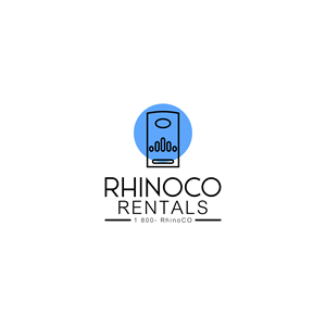 Logo Design by alitjuara for this project | Design: #31755629