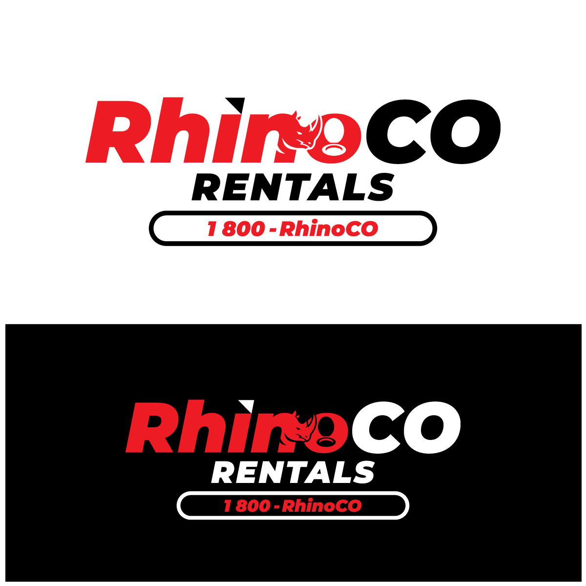 Logo Design by riya.mitra07j for this project | Design #31749111
