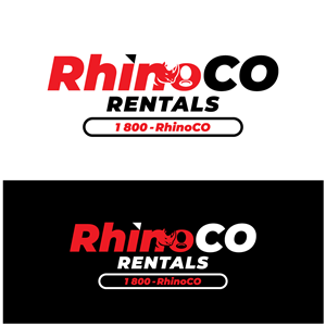 Logo Design by riya.mitra07j for this project | Design: #31749111