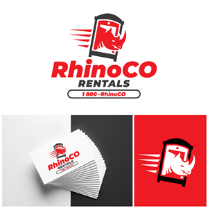 Logo Design by riya.mitra07j for this project | Design: #31749112