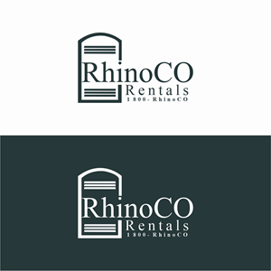 Logo Design by creative.bugs for this project | Design: #31768052