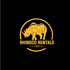 Diseño de Logo por fly  design para este proyecto | Diseño: #31768441