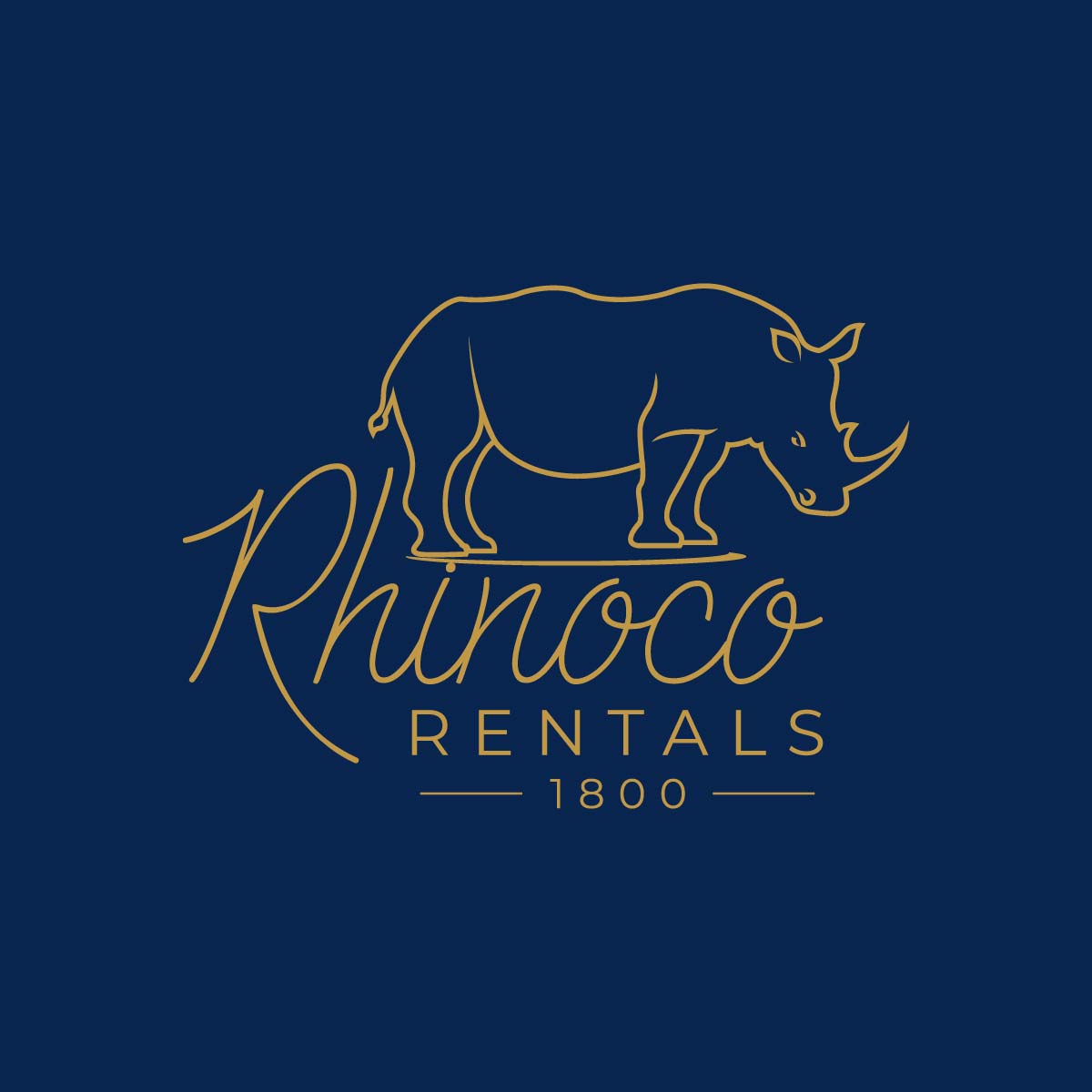 Design de Logo par fly  design pour ce projet | Design #31768442