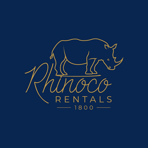 Diseño de Logo por fly  design para este proyecto | Diseño: #31768442