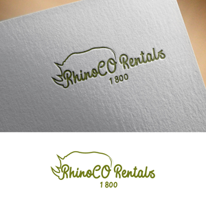 Diseño de Logo por fly  design para este proyecto | Diseño: #31768644