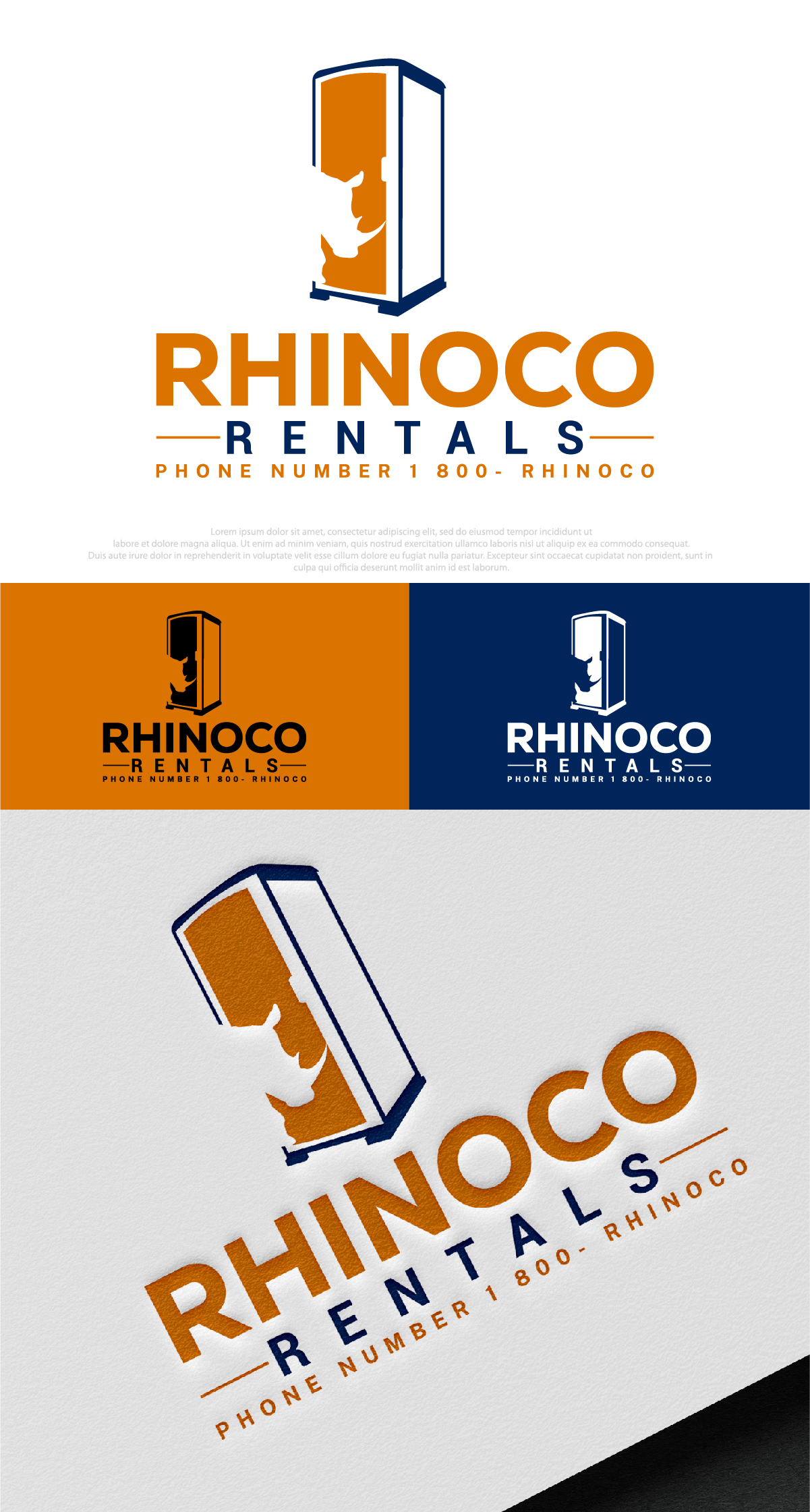 Logo Design by DesignLima for this project | Design #31751078