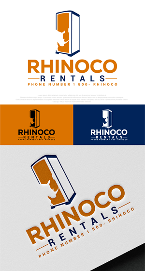 Logo Design by DesignLima for this project | Design: #31751078