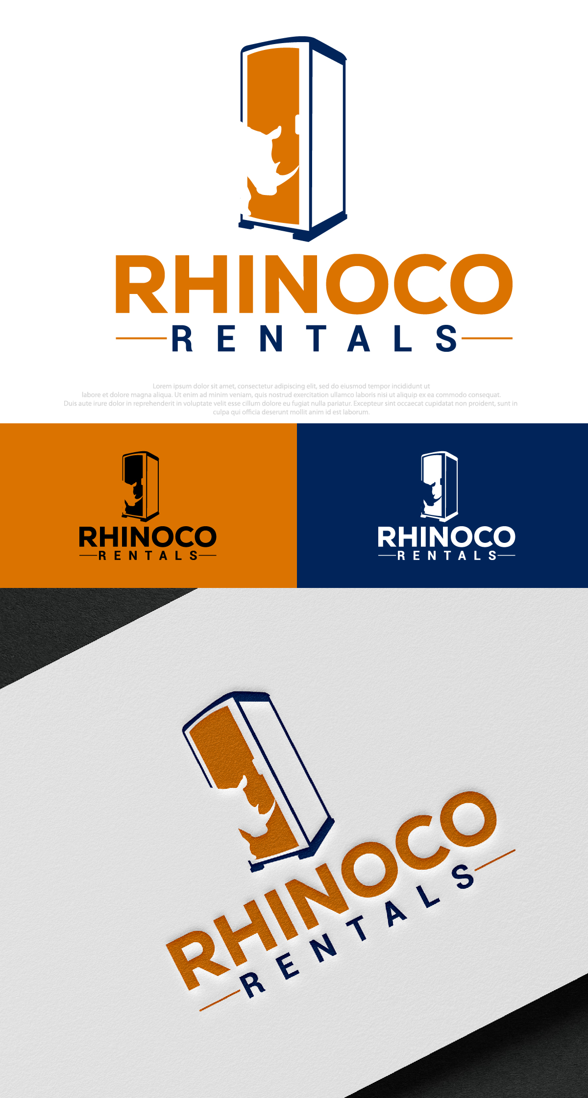 Logo Design by DesignLima for this project | Design #31751079