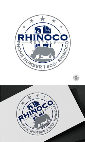 Logo Design by DesignLima for this project | Design: #31751094