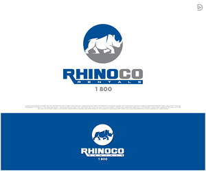 Logo Design by D_Mantra for this project | Design: #31749620