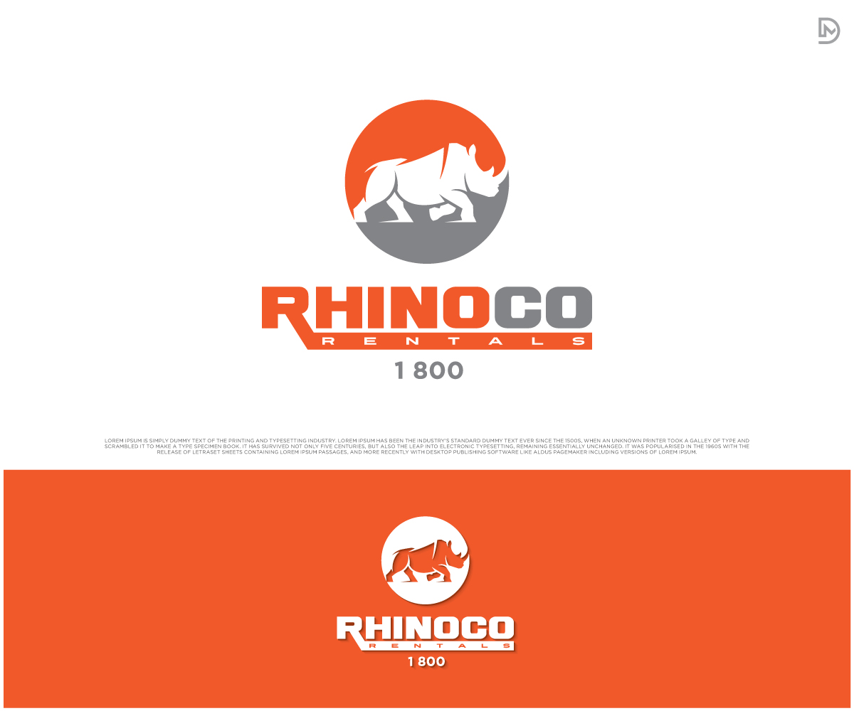 Design de Logo par D_Mantra pour ce projet | Design #31761707