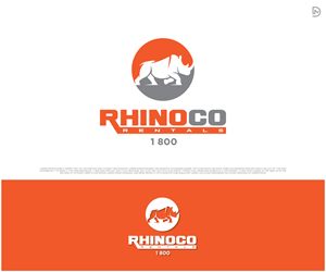 Logo Design by D_Mantra for this project | Design #31761707