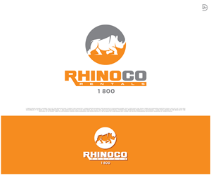 Logo Design by D_Mantra for this project | Design: #31761708