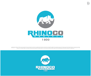 Diseño de Logo por D_Mantra para este proyecto | Diseño: #31771248